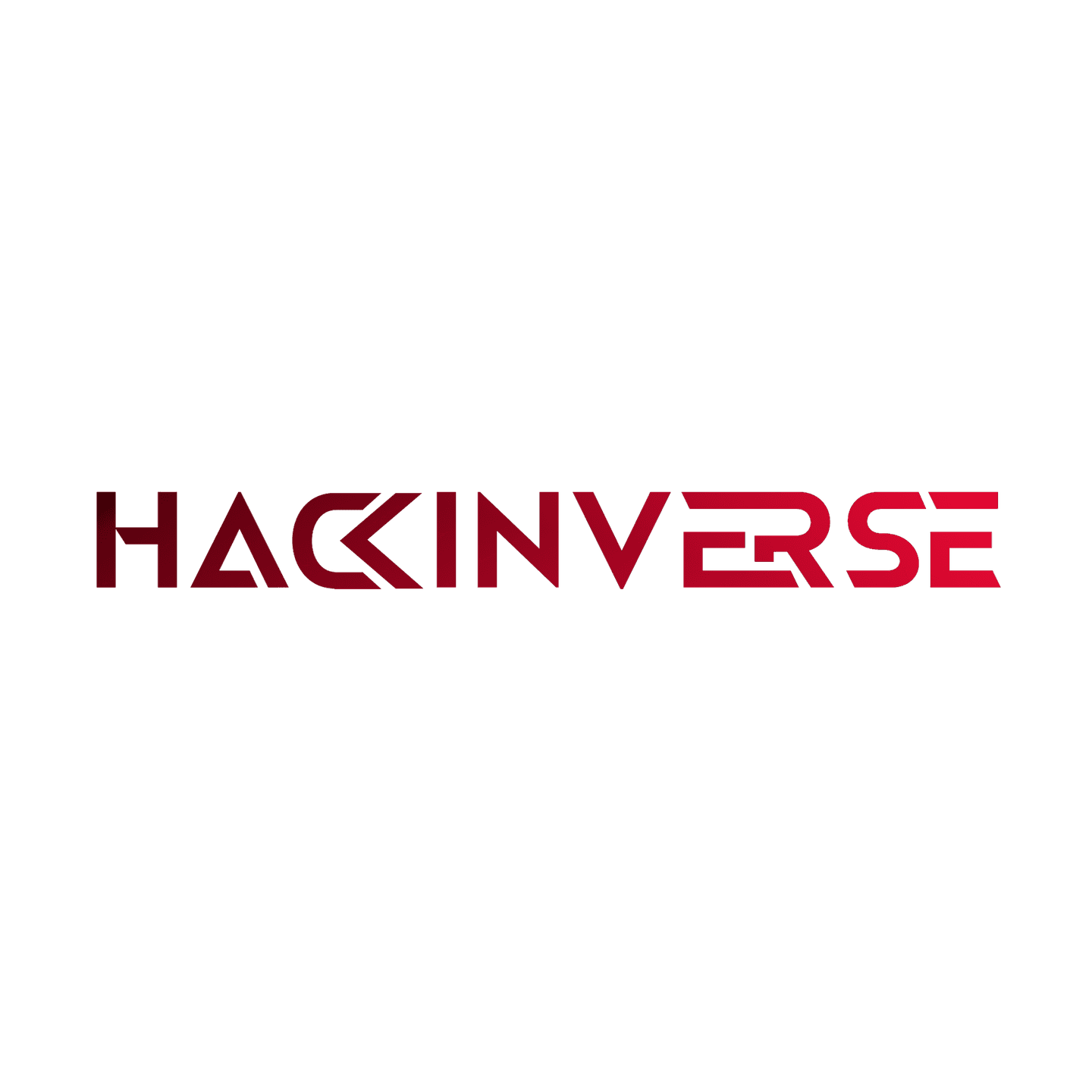 HackInverse 1.0